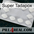 Super Tadapox 16